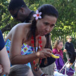 DSC05309